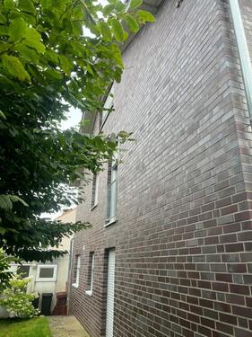 Foto - Einfamilienhaus in Greven