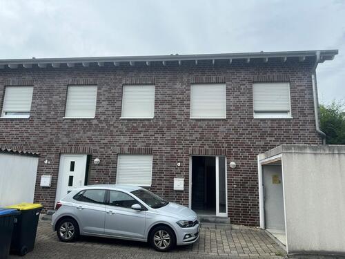 Foto - Einfamilienhaus in Greven zum Kaufen