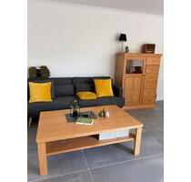 Ferienunterkunft 2 Zimmer u Bad - Kruft