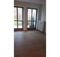 kleines renoviertes Domizil mit Terrasse - Bad Reichenhall