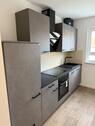 Foto - WG Zimmer in 3er-WG 480€ warm - 480,00 EUR Kaltmiete,