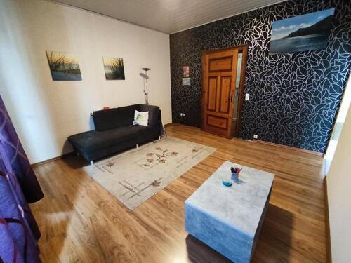 Foto - Etagenwohnung in Braunschweig zum Kaufen