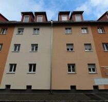 Wohnglück für Singles und Paare - Buchloe