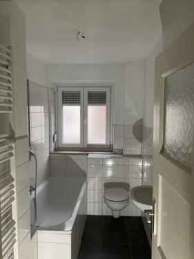 Foto - 2 Zimmer Etagenwohnung zur Miete in Buchloe