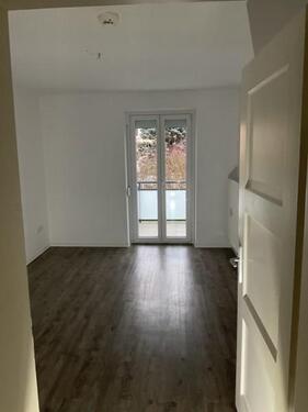 Foto - 2 Zimmer Etagenwohnung in Buchloe