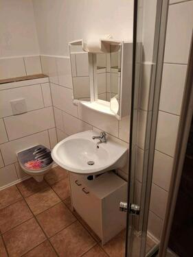 Foto - Etagenwohnung in Frauenstein zur Miete