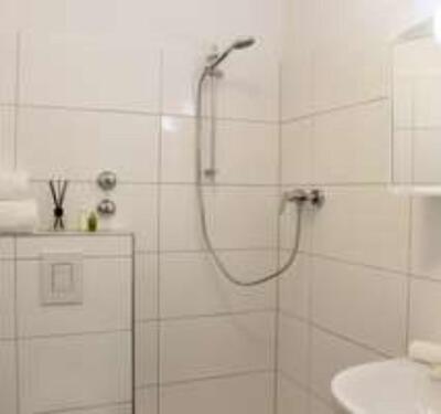 Foto - 1 Zimmer Etagenwohnung in Weiterstadt