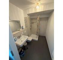 Wohnung in Hakenfelde - 1.100,00&nbsp;EUR Kaltmiete, ca.&nbsp; 50,00&nbsp;m&sup2; in Berlin (PLZ: 13587) Spandau