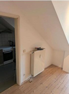 Foto - Etagenwohnung in Burglengenfeld zum Kaufen