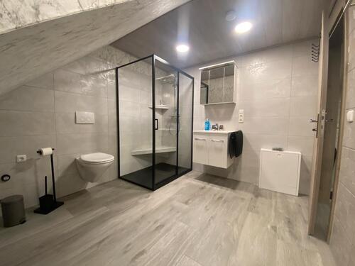 Foto - Ferienwohnung Loft-Charakter - 60,00&nbsp;EUR Kaltmiete,