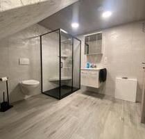 Ferienwohnung Loft-Charakter - 60,00&nbsp;EUR Kaltmiete, in Aurich (PLZ: 26607) Georgsfeld und Tannenhausen