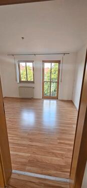 Foto - Schöne, helle 3,5 Zimmerwohnung in ruhiger Wohnlage zur Miete.