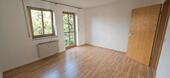 Foto - 3 Zimmer Etagenwohnung zur Miete in Nördlingen