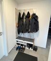 Foto - 2.5 Zimmer Etagenwohnung zur Miete in Ehingen (Donau)