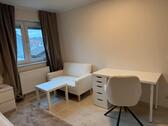 Foto - 15 Zimmer Etagenwohnung zur Miete in Lohmar