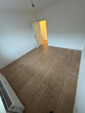 Foto - 3 Zimmer Etagenwohnung in Rheine