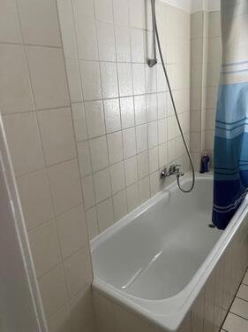 Foto - Etagenwohnung in Rheine zur Miete