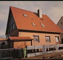 Schöne 2-Zimmer möbilierte Wohnung zur Vermietung in Braunschweig