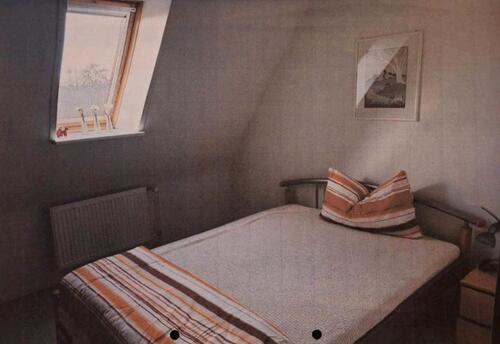 Foto - 2 Zimmer Etagenwohnung zur Miete in Braunschweig