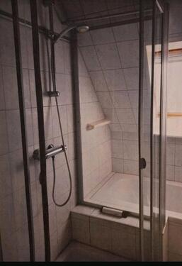 Foto - Etagenwohnung in Braunschweig zur Miete