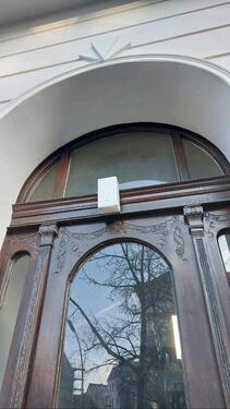 Foto - 1 Zimmer Etagenwohnung zum Kaufen in Berlin