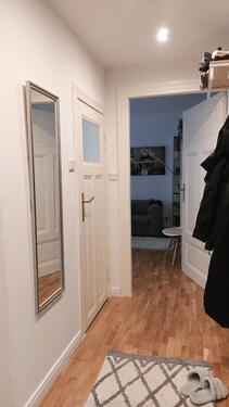 Foto - 1 Zimmer Etagenwohnung in Berlin