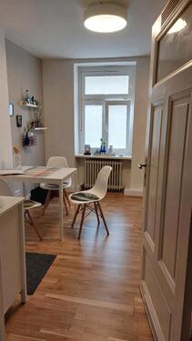 Foto - Etagenwohnung in Berlin zum Kaufen