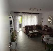 Kleine 3-Zimmer-Wohnung in Straubing-Süd zu vermieten!