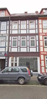 Foto - Laden Büro Gewerbe - 300,00&nbsp;EUR Kaltmiete, ca.&nbsp; 35,00&nbsp;m&sup2;