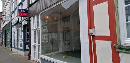 Foto - andere in Northeim