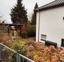 2-Zimmer Einliegerwohnung, schöne ruhige Lage in Kelkheim - Kelkheim (Taunus)
