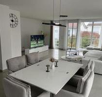 Schöne 3,5- Zimmer Wohnung in Neckarsulm zu vermieten