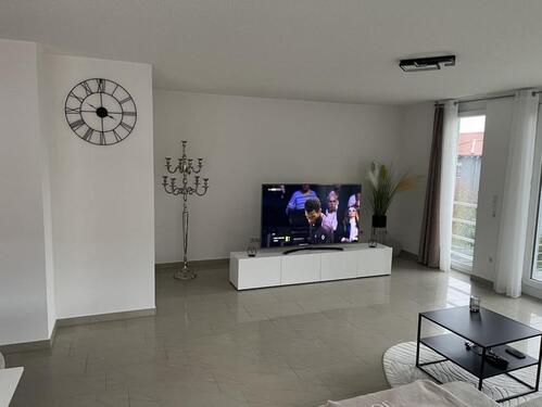 Foto - 3 Zimmer Etagenwohnung zur Miete in Neckarsulm