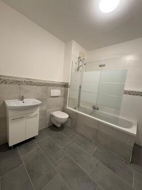 Foto - Renovierte 3-Zimmer-Wohnung in Birlenbach