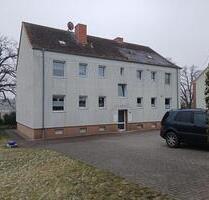 19209 Groß Welzin, 3 R WHG, EG, Gartenanteil, Stellplatz - Bad Kleinen