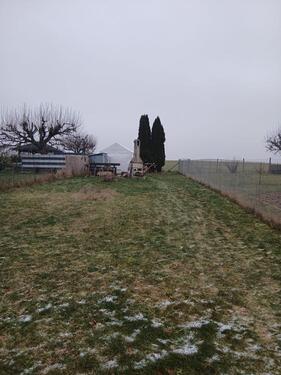 Foto - 3 Zimmer Erdgeschoßwohnung in Bad Kleinen