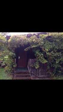 Foto - Urlaub mit dem eigenen Pferd - 45,00&nbsp;EUR Kaltmiete, ca.&nbsp; 90,00&nbsp;m&sup2;