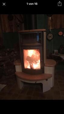 Foto - Bungalow in Philippsthal (Werra) zur Miete