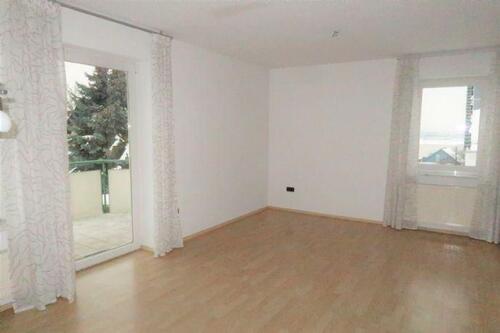 Foto - 3 Zimmer Etagenwohnung zur Miete in Niestetal