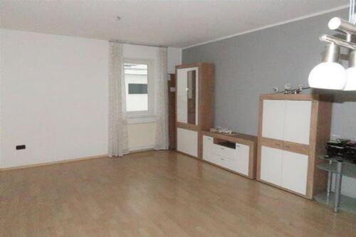 Foto - 3 Zimmer Etagenwohnung in Niestetal