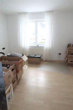 Foto - Etagenwohnung in Niestetal zur Miete