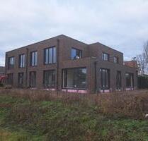 ObergeschossPenthouse 3,5 Zi. Wohnung 1A Lage Vreden z. 01.05