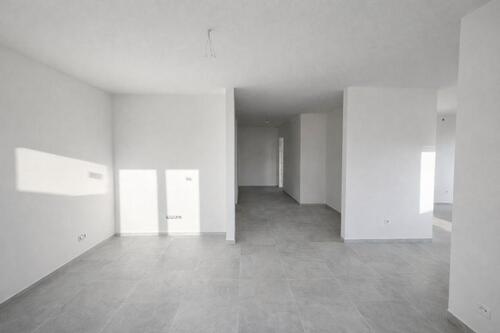 Foto - Einfamilienhaus in Vreden zur Miete