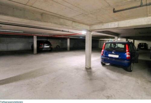 Foto - andere zur Miete in Mainz