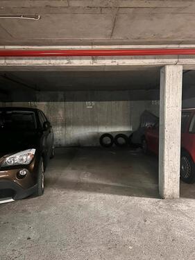 Foto - andere in Mainz