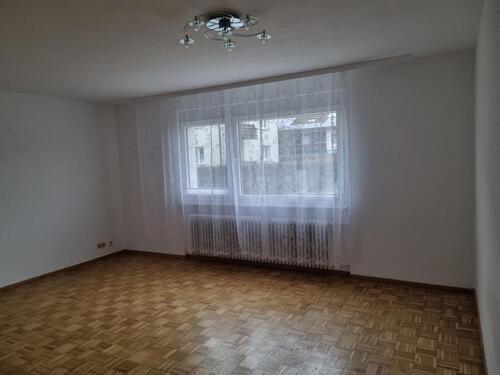 Foto - 2-Zimmerwohnung in Gurtweil zu vermieten