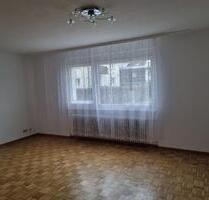 2-Zimmerwohnung in Gurtweil zu vermieten - Waldshut-Tiengen