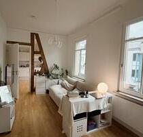 Wohnung in Stuttgart 70176 - 1.145,00&nbsp;EUR Kaltmiete, ca.&nbsp; 55,00&nbsp;m&sup2; in Stuttgart (PLZ: 70469) Feuerbach