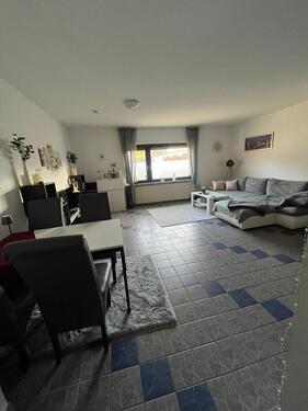 Foto - Helle und Gemütliche 3 Zimmer Wohnung in Wahlschied