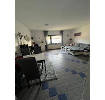 Helle und Gemütliche 3 Zimmer Wohnung in Wahlschied - Heusweiler